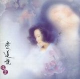 ������д��ͼƬ