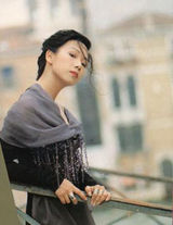 ������д��ͼƬ