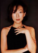 ������д��ͼƬ