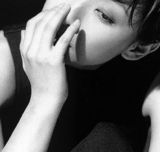 ������д��ͼƬ