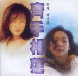 ������д��ͼƬ