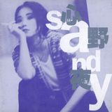 ������д��ͼƬ