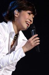 ������д��ͼƬ