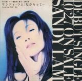 ������д��ͼƬ