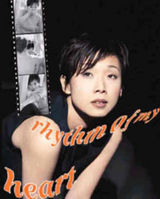 ������д��ͼƬ