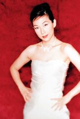 ������д��ͼƬ