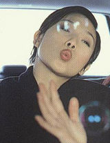 ������д��ͼƬ