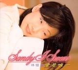 ������д��ͼƬ