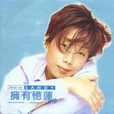 ������д��ͼƬ