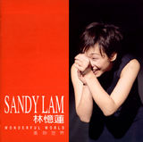 ������д��ͼƬ