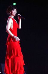 ������д��ͼƬ