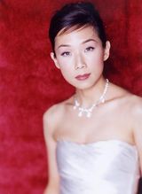 ������д��ͼƬ