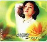 ������д��ͼƬ