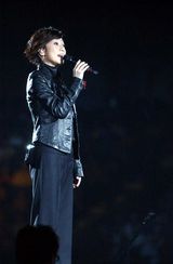 ������д��ͼƬ