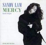 ������д��ͼƬ