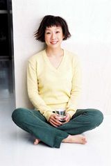 ������д��ͼƬ