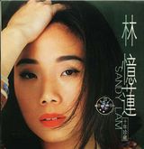 ������д��ͼƬ