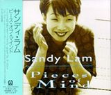 ������д��ͼƬ