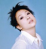 ������д��ͼƬ