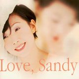 ������д��ͼƬ