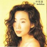 ������д��ͼƬ