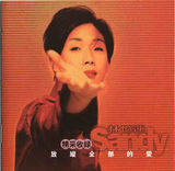 ������д��ͼƬ