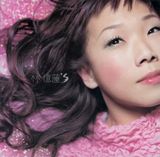 ������д��ͼƬ