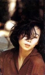 ������д��ͼƬ