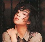 ������д��ͼƬ