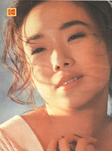 ������д��ͼƬ