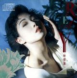 ������д��ͼƬ