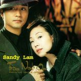 ������д��ͼƬ