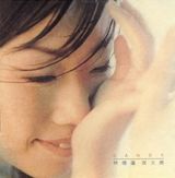 ������д��ͼƬ