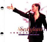 ������д��ͼƬ