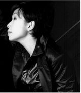 ������д��ͼƬ