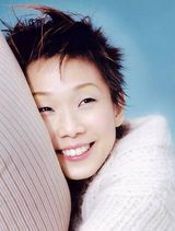 ������д��ͼƬ