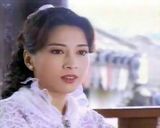 ������д��ͼƬ