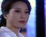 ������д��ͼƬ