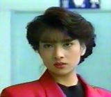 ������д��ͼƬ