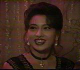 ������д��ͼƬ