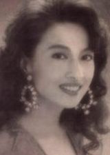 ������д��ͼƬ