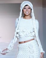 ������д��ͼƬ