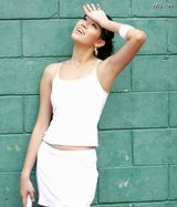 ������д��ͼƬ