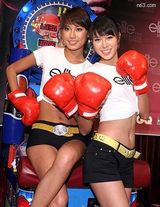 ������д��ͼƬ