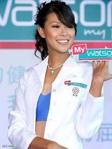 ������д��ͼƬ