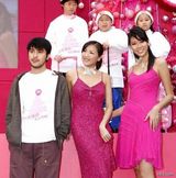 ������д��ͼƬ