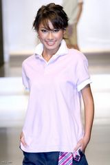 ������д��ͼƬ