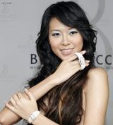 ������д��ͼƬ