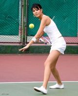 ������д��ͼƬ