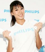 ������д��ͼƬ